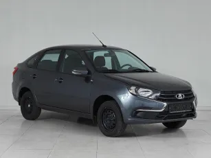 Lada (ВАЗ)  3