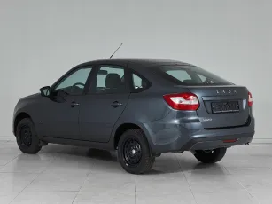 Lada (ВАЗ)  4