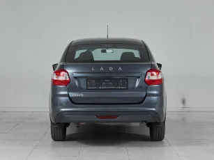 Lada (ВАЗ)  5