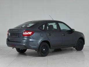 Lada (ВАЗ)  6