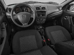 Lada (ВАЗ)  7