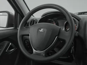 Lada (ВАЗ)  10