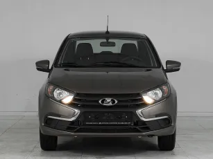 Lada (ВАЗ)  2