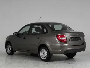 Lada (ВАЗ)  4