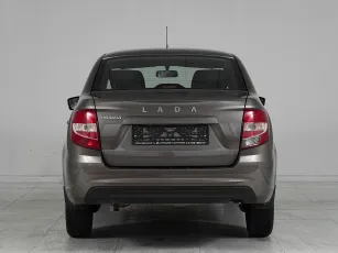 Lada (ВАЗ)  5