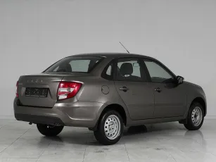 Lada (ВАЗ)  6