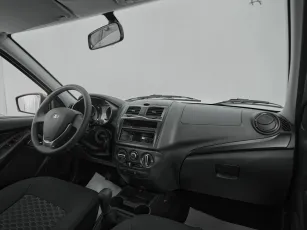 Lada (ВАЗ)  9