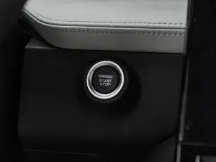 Geely  13