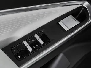 Geely  14