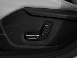 Geely  15