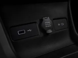 Geely  18
