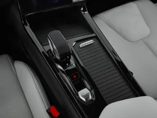 Geely  19