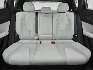 Geely  20
