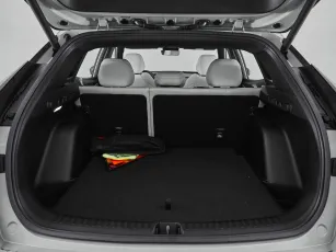 Geely  21