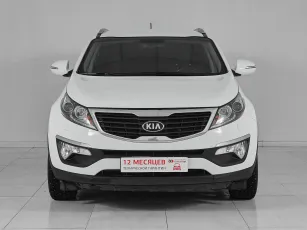 Kia  2