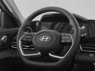 Hyundai  12