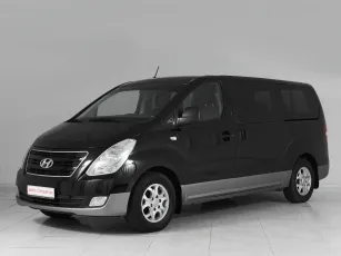 Hyundai  1