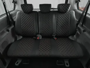 Hyundai  17