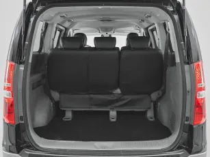 Hyundai  18
