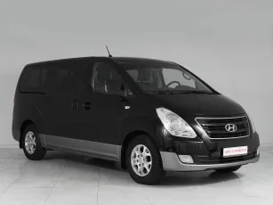 Hyundai  3