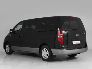 Hyundai  4