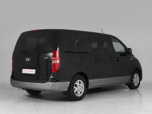Hyundai  6