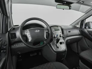 Hyundai  7