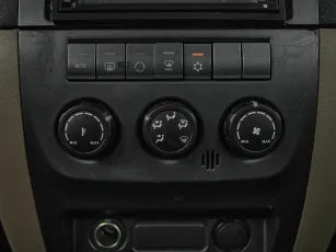 УАЗ  12
