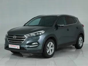 Hyundai  1