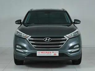 Hyundai  2