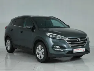 Hyundai  3