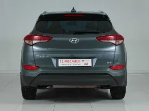 Hyundai  5