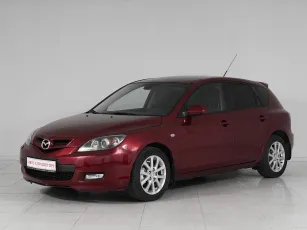Mazda  1