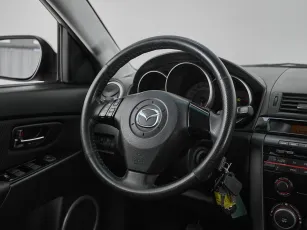 Mazda  10