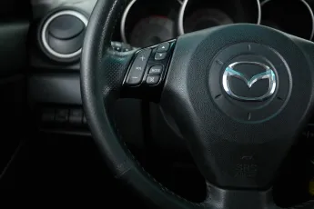 Mazda  11