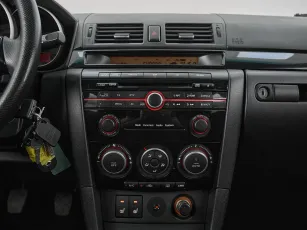 Mazda  13