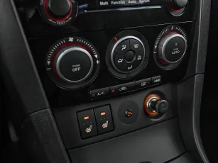 Mazda  14