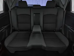 Mazda  15