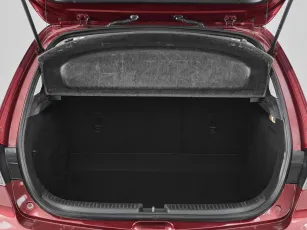 Mazda  16