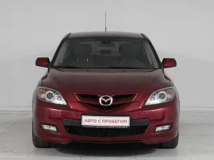Mazda  2