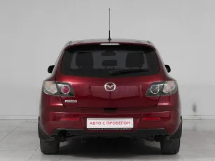Mazda  5