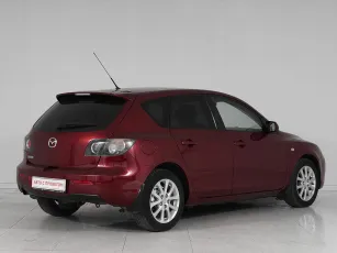 Mazda  6