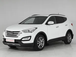 Hyundai  1