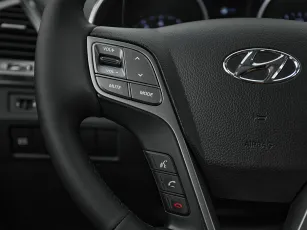 Hyundai  11