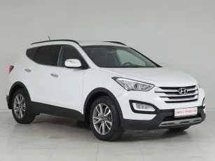 Hyundai  3