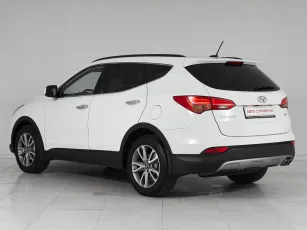 Hyundai  4