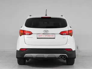 Hyundai  5
