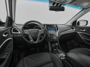 Hyundai  7