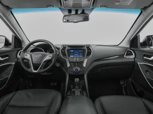 Hyundai  8