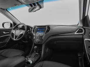 Hyundai  9
